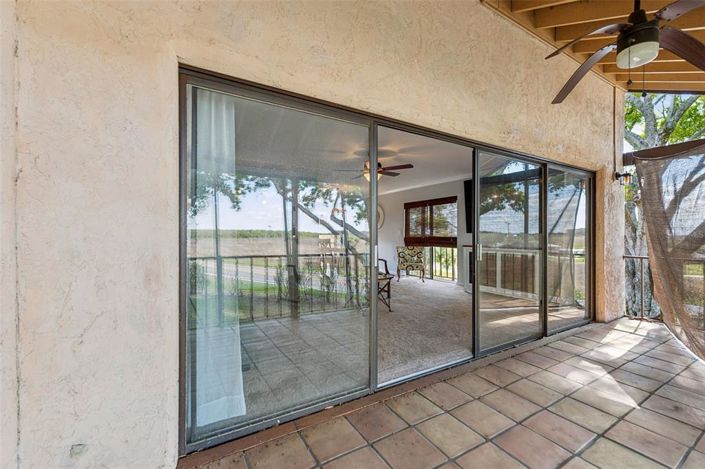 Image No.28-2 Bed Apartment for sale