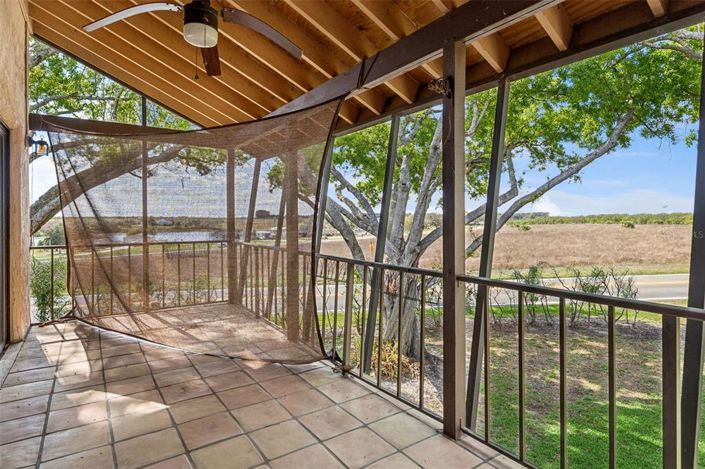 Image No.29-2 Bed Apartment for sale