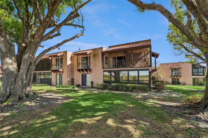 Image No.31-2 Bed Apartment for sale