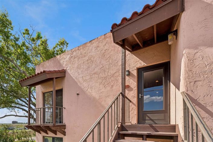 Image No.33-2 Bed Apartment for sale