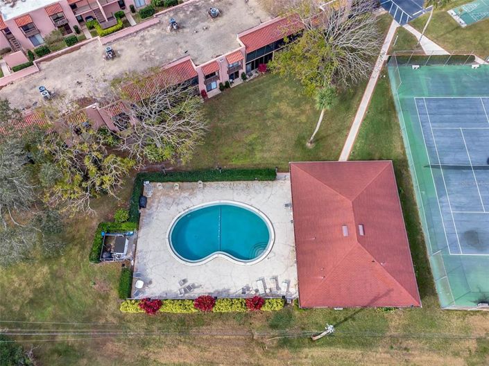 Image No.36-2 Bed Apartment for sale