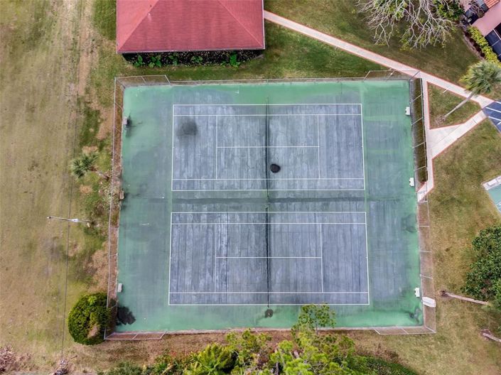 Image No.37-2 Bed Apartment for sale