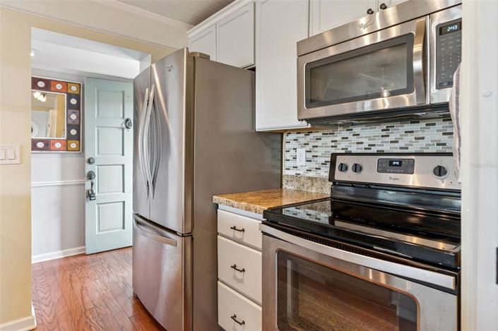 Image No.4-2 Bed Apartment for sale