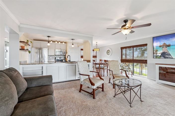 Image No.9-2 Bed Apartment for sale