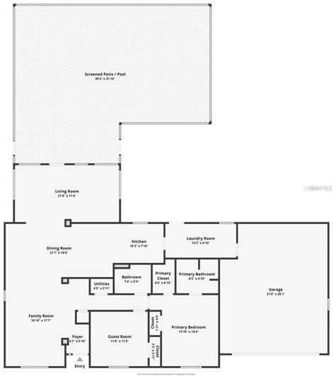 Image No.10-2 Bed House for sale