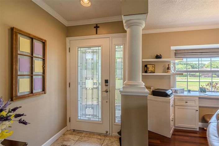 Image No.15-2 Bed House for sale