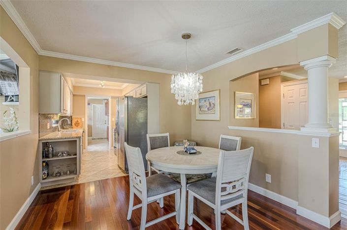 Image No.17-2 Bed House for sale