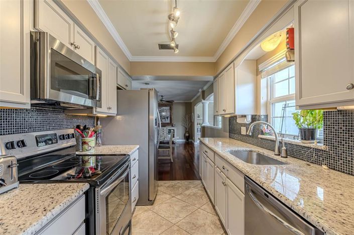 Image No.22-2 Bed House for sale