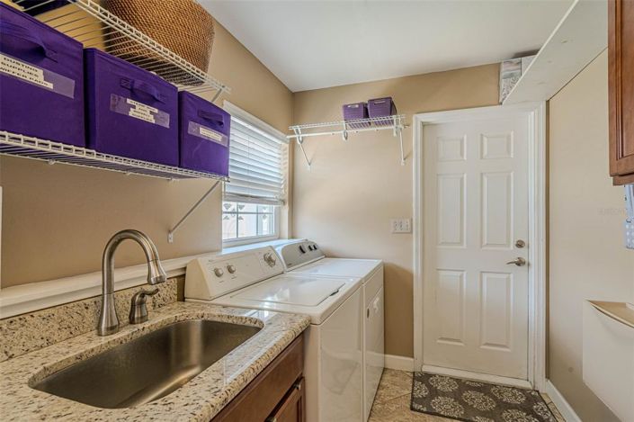 Image No.24-2 Bed House for sale