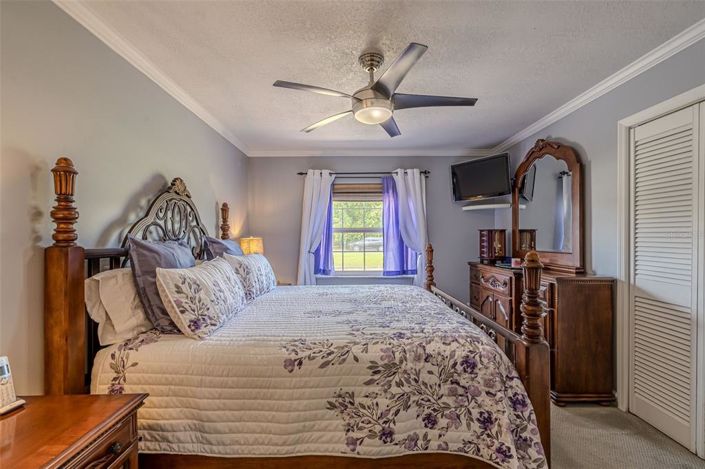 Image No.29-2 Bed House for sale