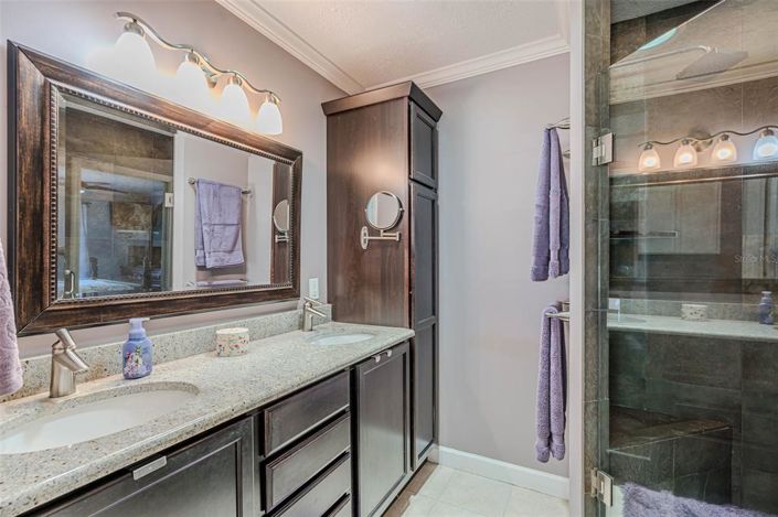 Image No.32-2 Bed House for sale