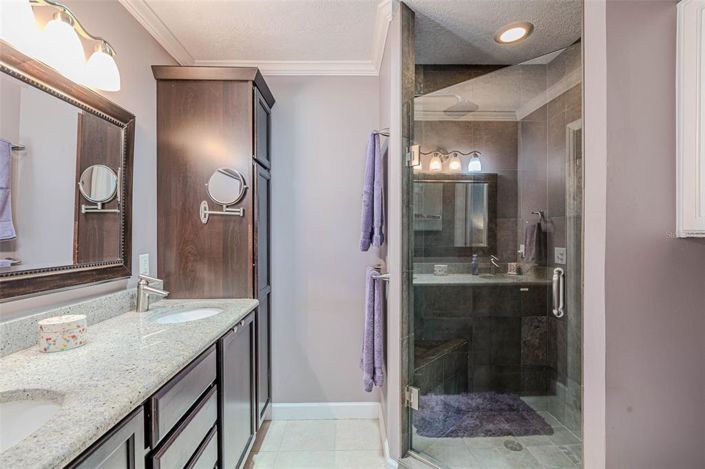 Image No.33-2 Bed House for sale