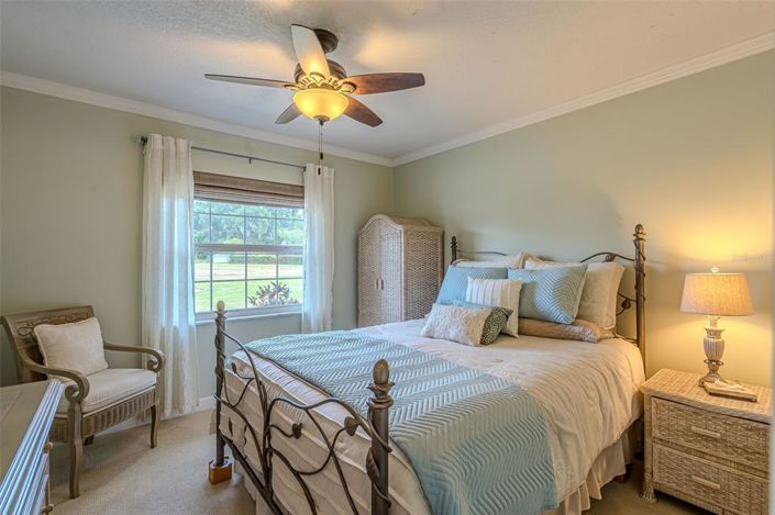 Image No.34-2 Bed House for sale