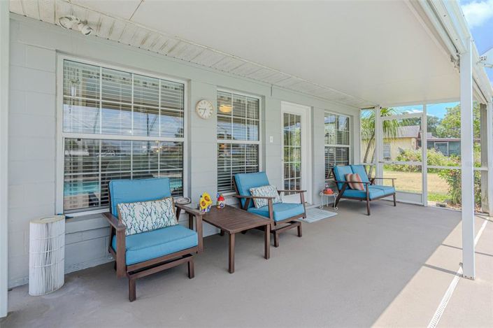 Image No.37-2 Bed House for sale