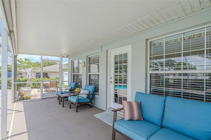 Image No.38-2 Bed House for sale