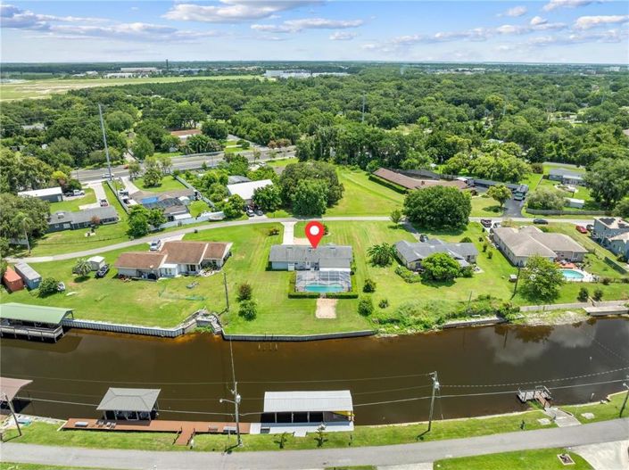 Image No.39-2 Bed House for sale