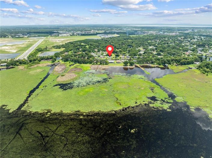 Image No.40-2 Bed House for sale