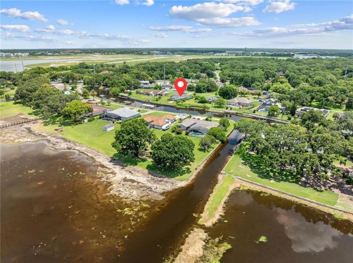 Image No.41-2 Bed House for sale