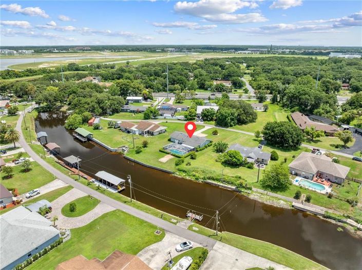 Image No.42-2 Bed House for sale