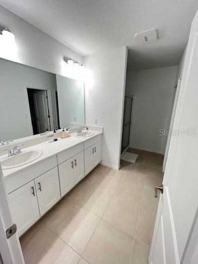 Image No.10-4 Bed House for sale