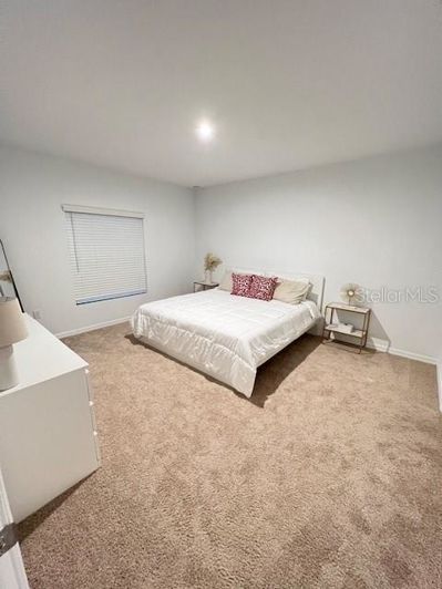 Image No.11-4 Bed House for sale