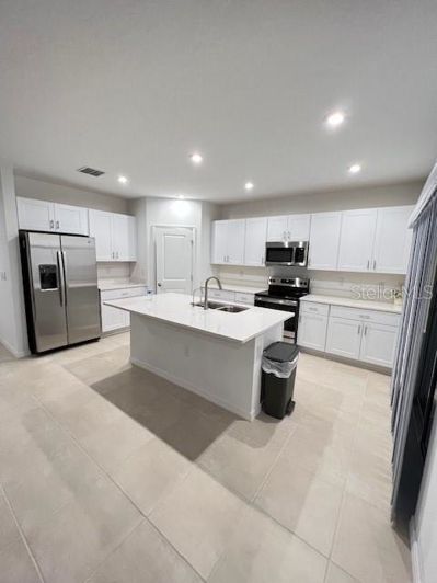 Image No.13-4 Bed House for sale