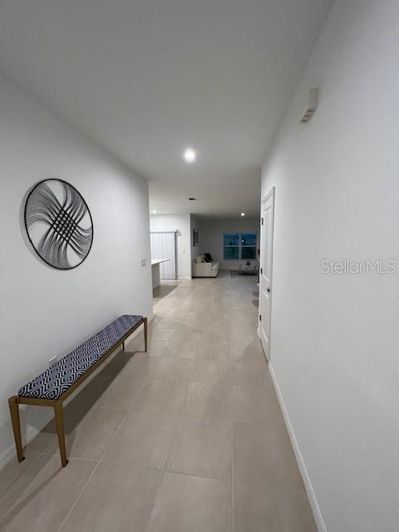 Image No.14-4 Bed House for sale