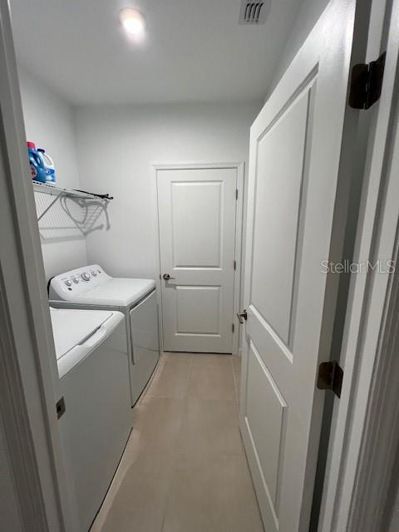 Image No.15-4 Bed House for sale