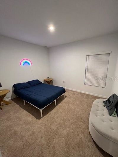 Image No.16-4 Bed House for sale