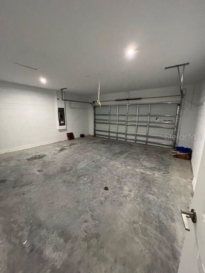 Image No.17-4 Bed House for sale