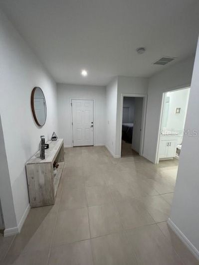 Image No.18-4 Bed House for sale