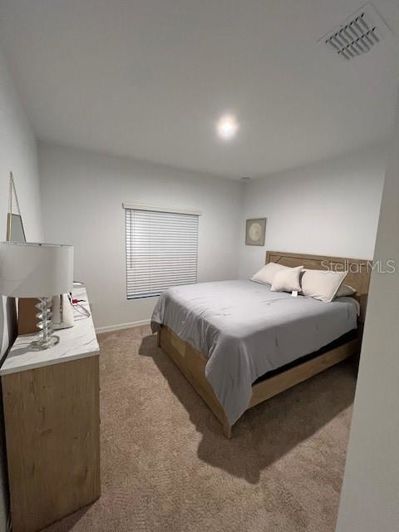 Image No.21-4 Bed House for sale