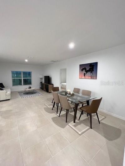 Image No.5-4 Bed House for sale