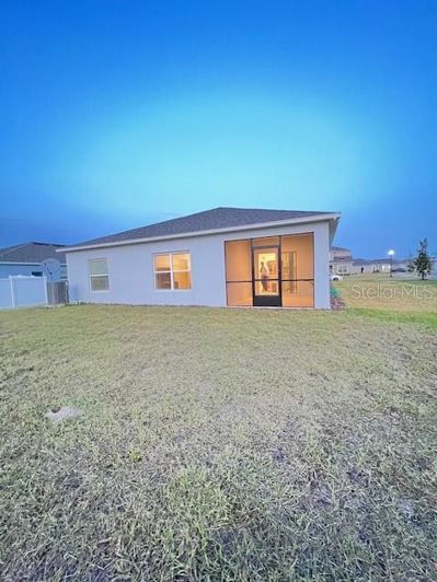 Image No.6-4 Bed House for sale