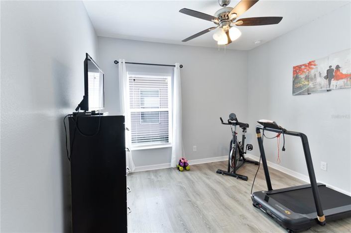 Image No.12-4 Bed House for sale