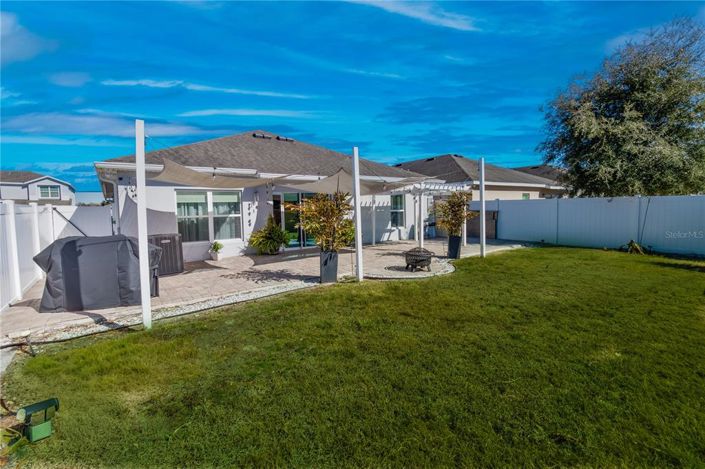 Image No.6-4 Bed House for sale