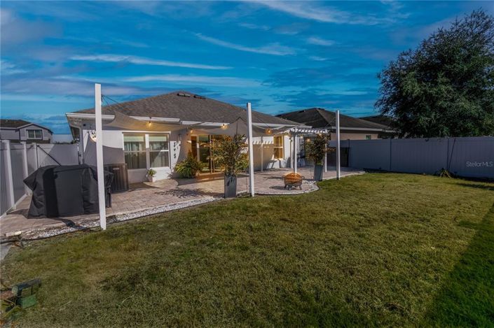 Image No.7-4 Bed House for sale