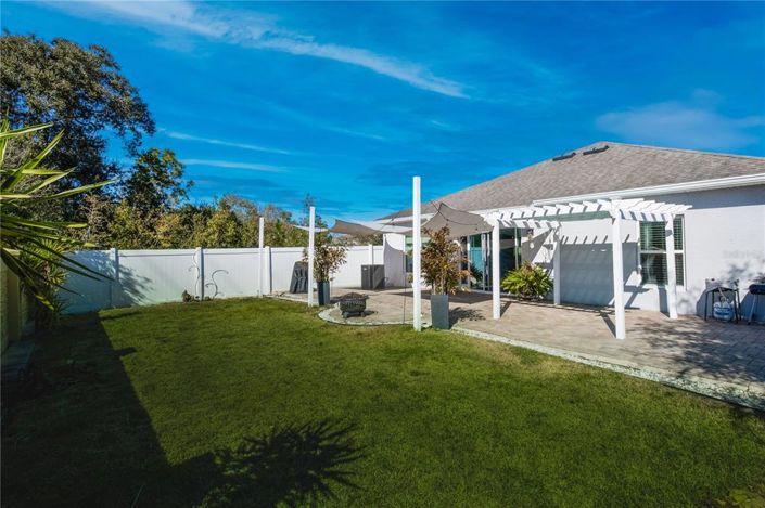 Image No.8-4 Bed House for sale