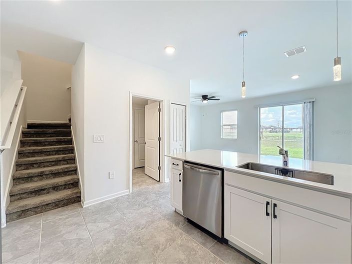 Image No.16-Maison de ville de 3 chambres à vendre à Saint John