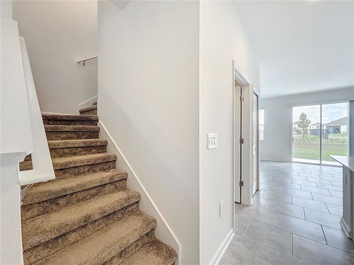 Image No.18-Maison de ville de 3 chambres à vendre à Saint John