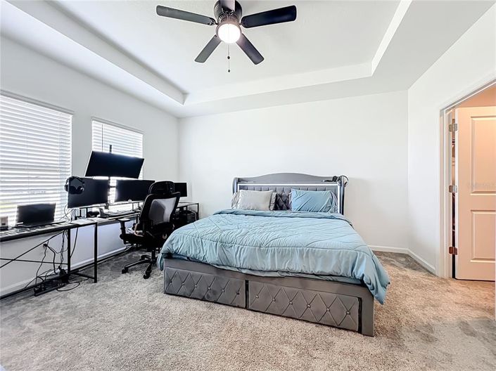 Image No.21-Maison de ville de 3 chambres à vendre à Saint John