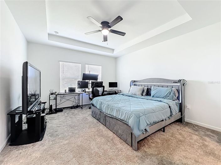 Image No.22-3 Bed Townhouse for sale