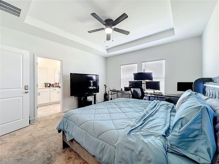 Image No.23-3 Bed Townhouse for sale