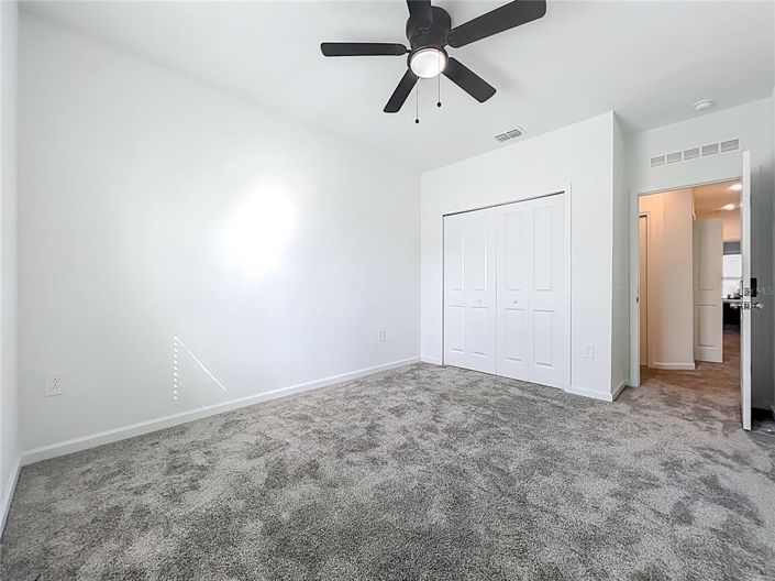 Image No.26-Maison de ville de 3 chambres à vendre à Saint John