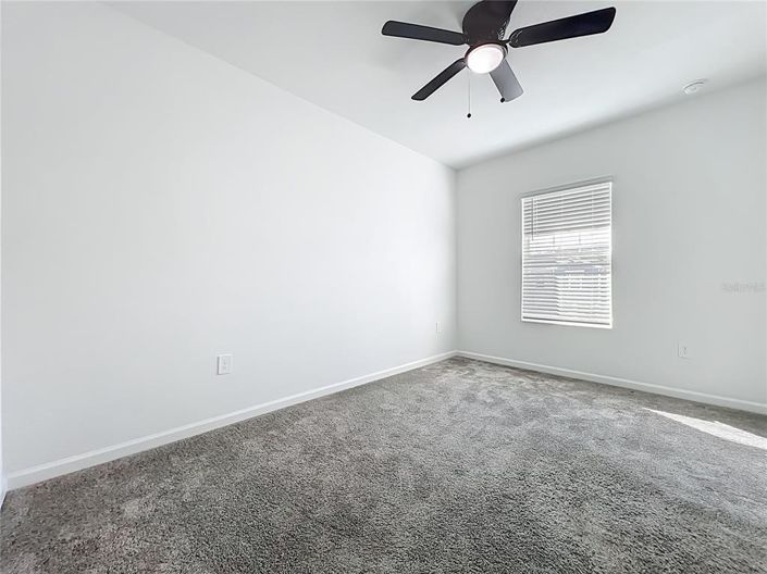 Image No.27-Maison de ville de 3 chambres à vendre à Saint John