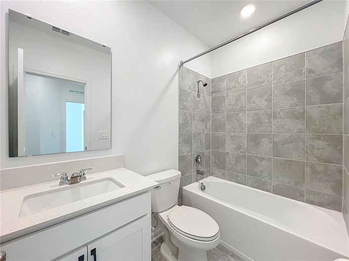 Image No.30-Maison de ville de 3 chambres à vendre à Saint John