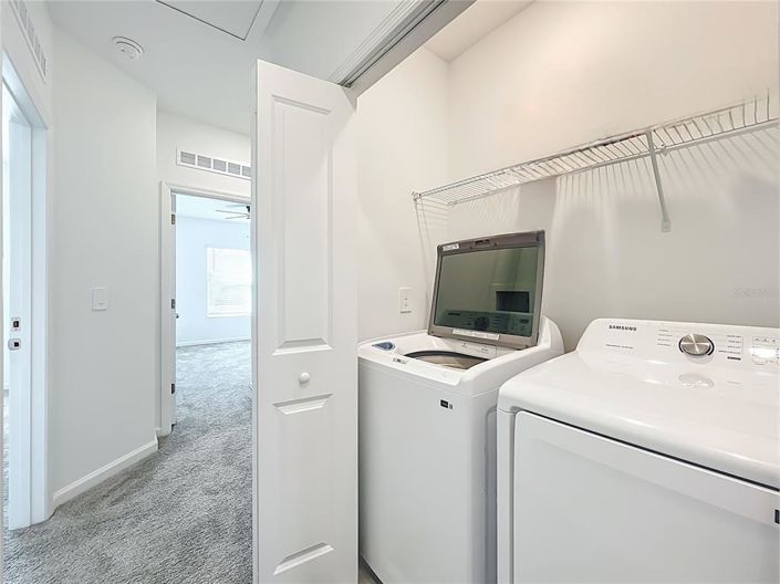 Image No.31-Maison de ville de 3 chambres à vendre à Saint John