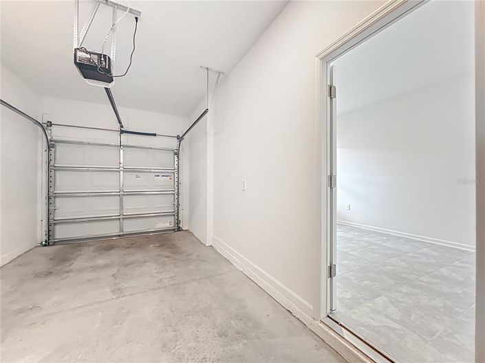 Image No.32-Maison de ville de 3 chambres à vendre à Saint John