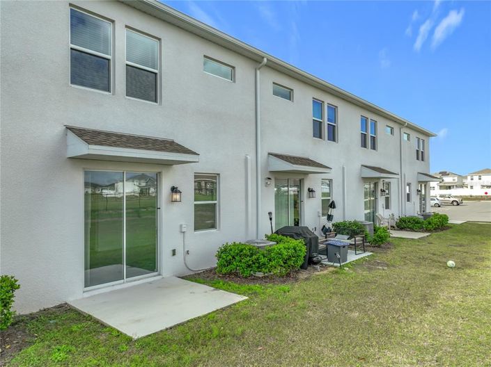 Image No.34-Maison de ville de 3 chambres à vendre à Saint John