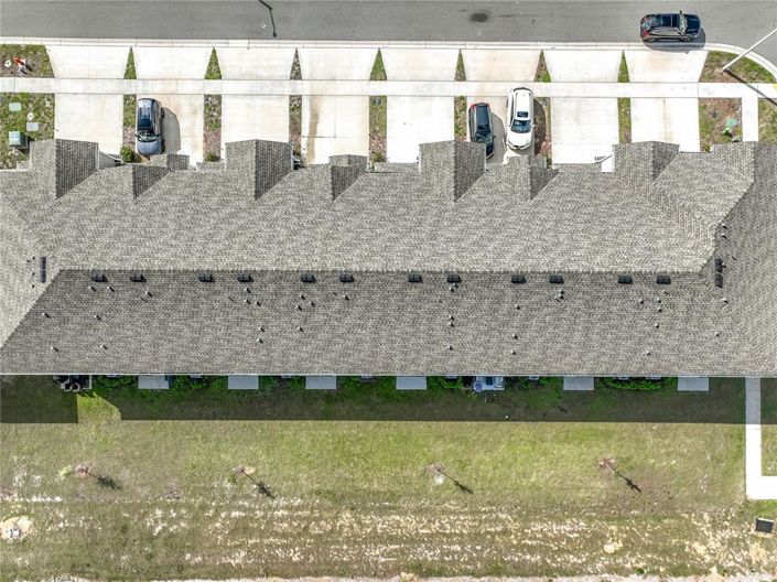 Image No.38-Maison de ville de 3 chambres à vendre à Saint John